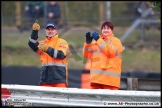 Formula_Ford_Festival_Brands_Hatch_23-10-16_AE_245