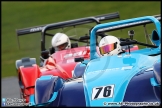 Formula_Ford_Festival_Brands_Hatch_23-10-16_AE_248