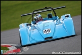 Formula_Ford_Festival_Brands_Hatch_23-10-16_AE_250