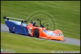 Formula_Ford_Festival_Brands_Hatch_23-10-16_AE_251