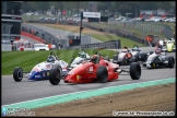 Formula_Ford_Festival_Brands_Hatch_23-10-16_AE_269