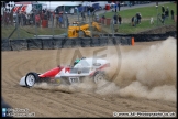 Formula_Ford_Festival_Brands_Hatch_23-10-16_AE_271