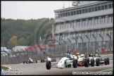 Formula_Ford_Festival_Brands_Hatch_23-10-16_AE_275