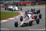 Formula_Ford_Festival_Brands_Hatch_23-10-16_AE_284