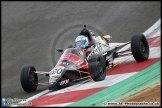 Formula_Ford_Festival_Brands_Hatch_23-10-16_AE_291