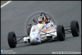 Formula_Ford_Festival_Brands_Hatch_23-10-16_AE_298