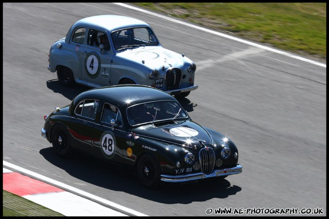 Masters_Historic_Festival_Brands_Hatch_230509_AE_002.jpg