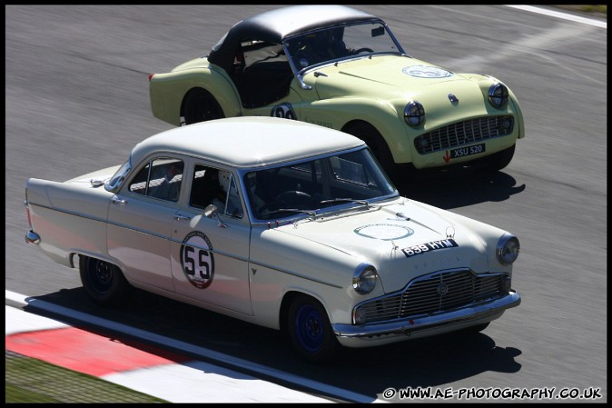 Masters_Historic_Festival_Brands_Hatch_230509_AE_004.jpg