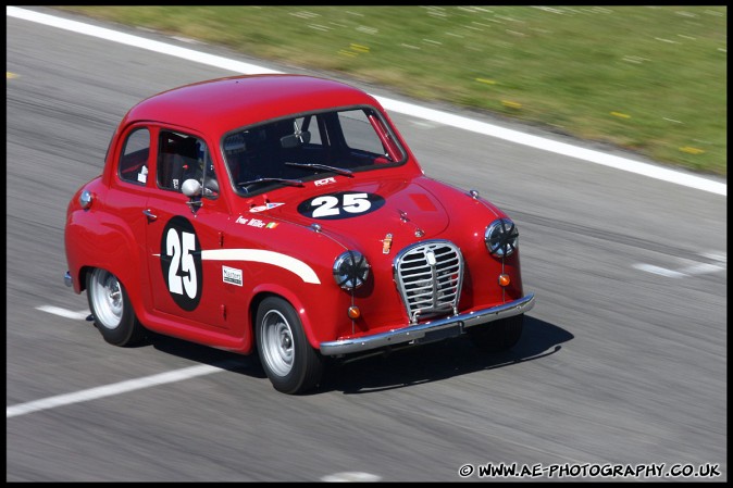 Masters_Historic_Festival_Brands_Hatch_230509_AE_005.jpg