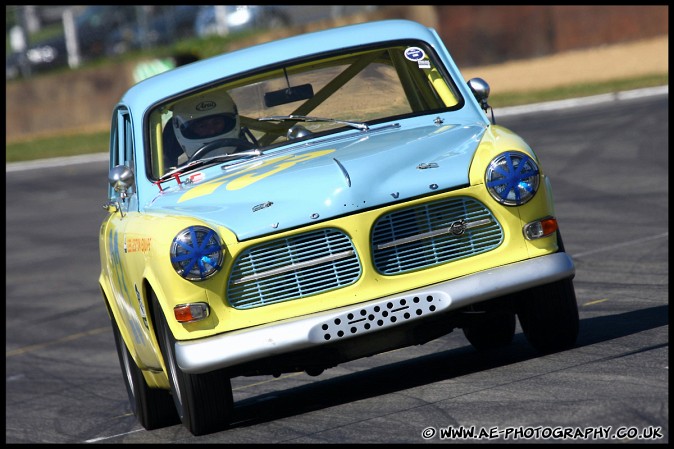 Masters_Historic_Festival_Brands_Hatch_230509_AE_007.jpg