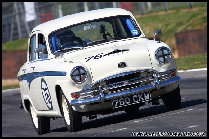 Masters_Historic_Festival_Brands_Hatch_230509_AE_008.jpg