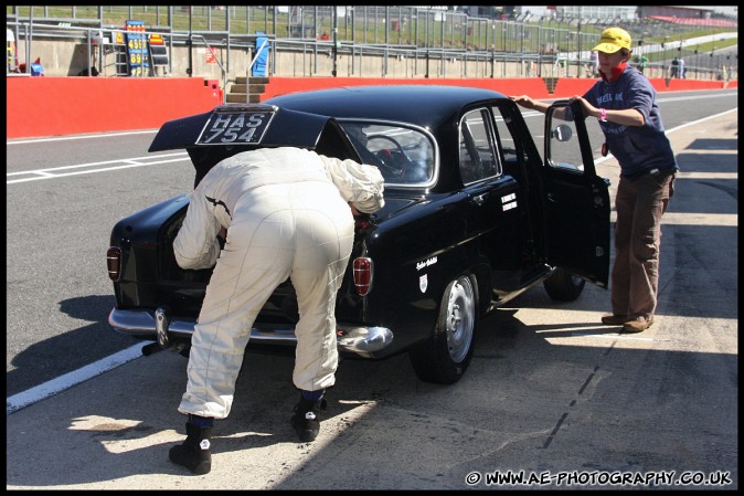 Masters_Historic_Festival_Brands_Hatch_230509_AE_010.jpg