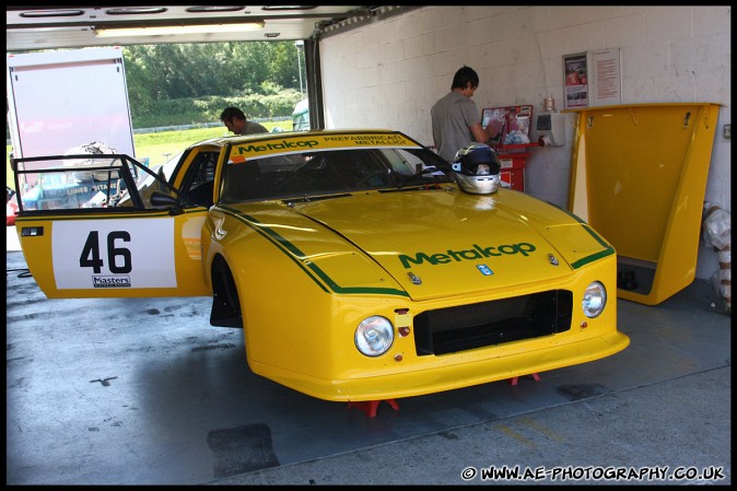 Masters_Historic_Festival_Brands_Hatch_230509_AE_011.jpg