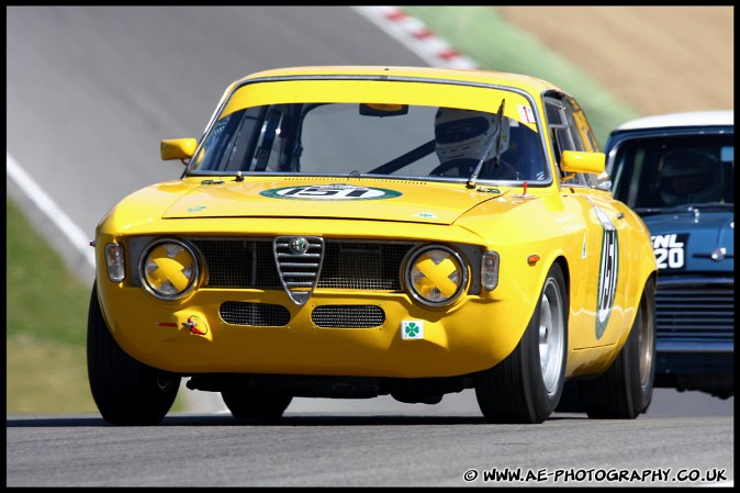 Masters_Historic_Festival_Brands_Hatch_230509_AE_015.jpg