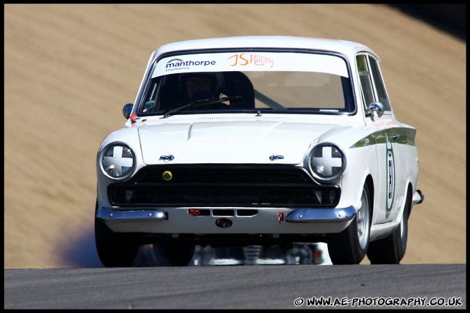 Masters_Historic_Festival_Brands_Hatch_230509_AE_016.jpg