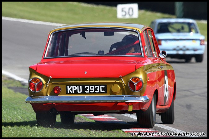 Masters_Historic_Festival_Brands_Hatch_230509_AE_018.jpg