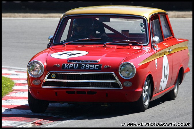 Masters_Historic_Festival_Brands_Hatch_230509_AE_019.jpg