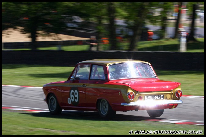 Masters_Historic_Festival_Brands_Hatch_230509_AE_023.jpg