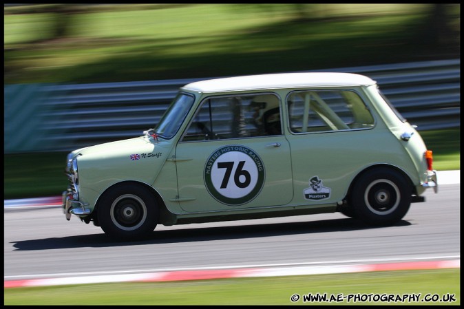 Masters_Historic_Festival_Brands_Hatch_230509_AE_026.jpg