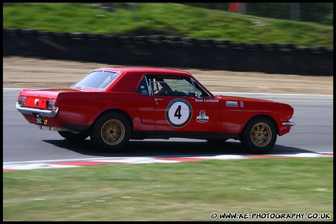 Masters_Historic_Festival_Brands_Hatch_230509_AE_027.jpg