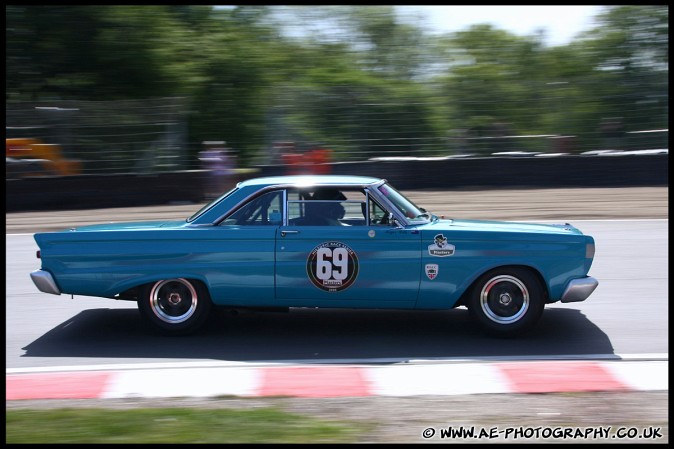 Masters_Historic_Festival_Brands_Hatch_230509_AE_028.jpg