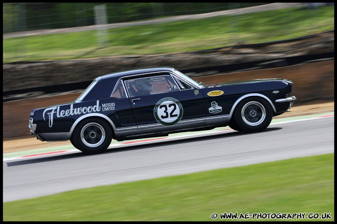 Masters_Historic_Festival_Brands_Hatch_230509_AE_030.jpg