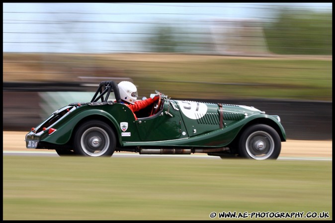 Masters_Historic_Festival_Brands_Hatch_230509_AE_032.jpg