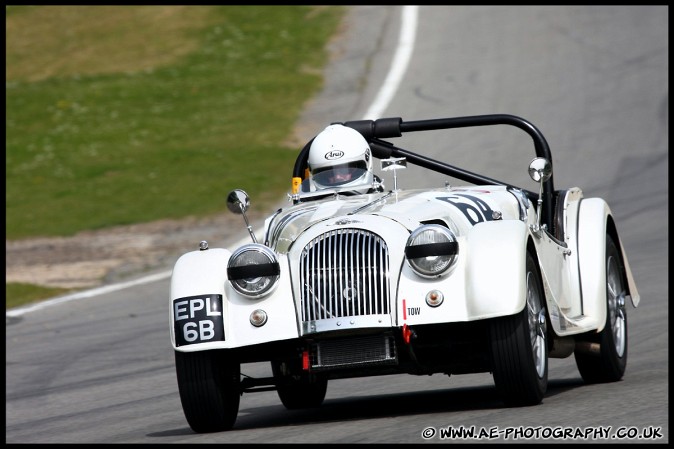 Masters_Historic_Festival_Brands_Hatch_230509_AE_033.jpg