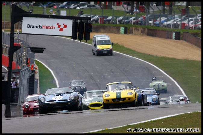 Masters_Historic_Festival_Brands_Hatch_230509_AE_034.jpg