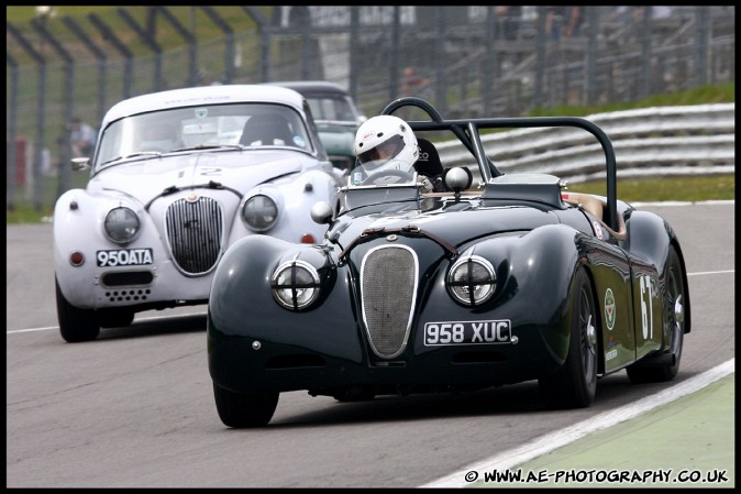 Masters_Historic_Festival_Brands_Hatch_230509_AE_036.jpg