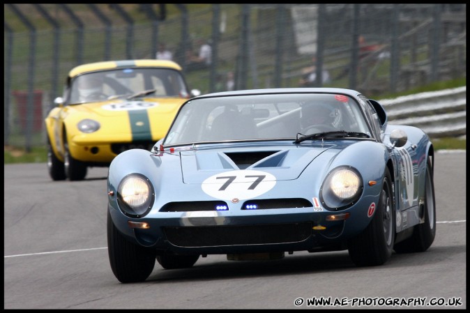 Masters_Historic_Festival_Brands_Hatch_230509_AE_037.jpg