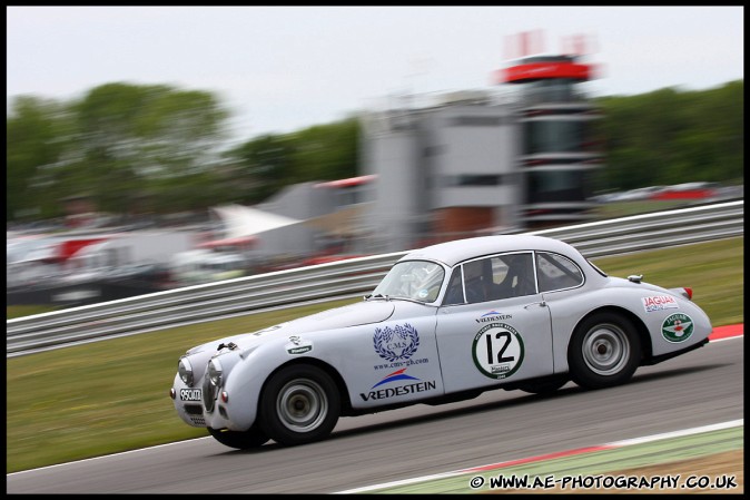 Masters_Historic_Festival_Brands_Hatch_230509_AE_038.jpg