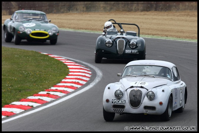 Masters_Historic_Festival_Brands_Hatch_230509_AE_039.jpg