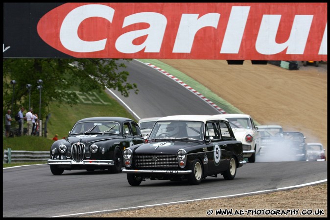 Masters_Historic_Festival_Brands_Hatch_230509_AE_042.jpg