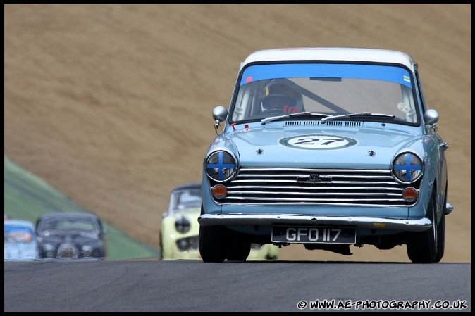 Masters_Historic_Festival_Brands_Hatch_230509_AE_043.jpg