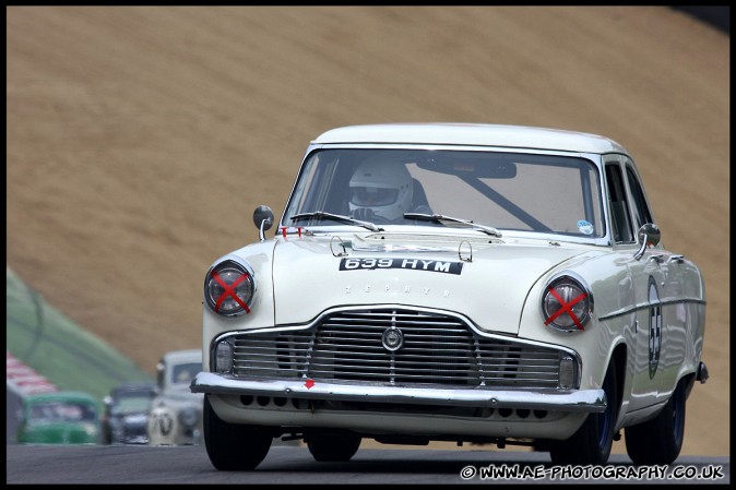 Masters_Historic_Festival_Brands_Hatch_230509_AE_044.jpg