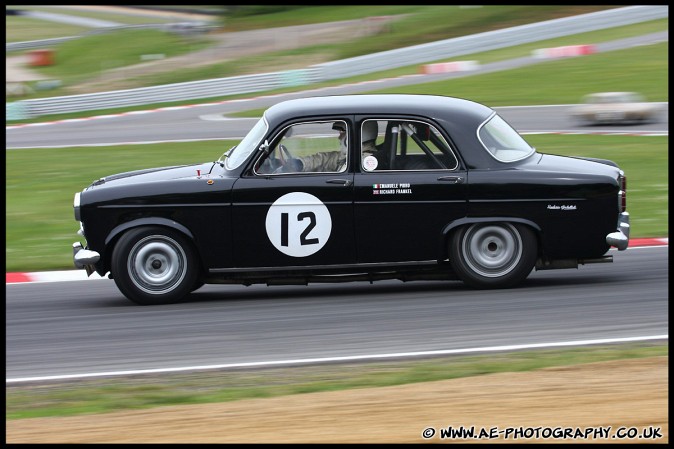 Masters_Historic_Festival_Brands_Hatch_230509_AE_047.jpg