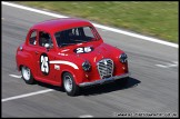 Masters_Historic_Festival_Brands_Hatch_230509_AE_005