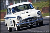 Masters_Historic_Festival_Brands_Hatch_230509_AE_008