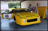 Masters_Historic_Festival_Brands_Hatch_230509_AE_011