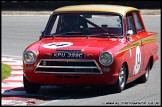 Masters_Historic_Festival_Brands_Hatch_230509_AE_019