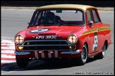 Masters_Historic_Festival_Brands_Hatch_230509_AE_020