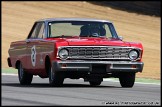 Masters_Historic_Festival_Brands_Hatch_230509_AE_029