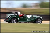 Masters_Historic_Festival_Brands_Hatch_230509_AE_032