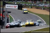 Masters_Historic_Festival_Brands_Hatch_230509_AE_034