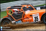 British_F3-GT_and_Support_Brands_Hatch_230612_AE_060