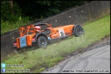 British_F3-GT_and_Support_Brands_Hatch_230612_AE_067