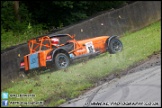 British_F3-GT_and_Support_Brands_Hatch_230612_AE_067