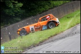 British_F3-GT_and_Support_Brands_Hatch_230612_AE_068