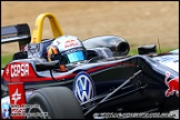 British_F3-GT_and_Support_Brands_Hatch_230612_AE_072